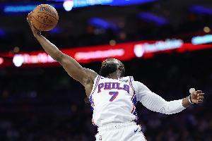 世界杯直播_高清在线直播世界杯赛事_2026世界杯直播平台