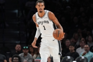 蜘蛛直播-蜘蛛直播nba高清无插件_蜘蛛直播nba免费高清现场转播