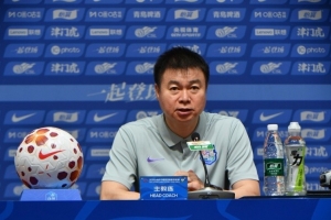 世界杯在线直播_世界杯高清视频直播_世界杯免费无插件观看