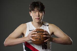 2026世界杯直播入口_足球直播免费观看_NBA高清直播