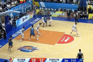 蜘蛛直播-免费无插件直播在线观看_蜘蛛直播nba免费高清现场直播