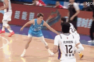 梅西直播_梅西联赛高清直播_梅西免费在线高清无插件直播