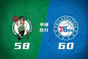 世界杯直播_高清在线直播世界杯赛事_2026世界杯直播平台