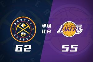 世界杯直播_世界杯高清直播_免费世界杯直播在线观看