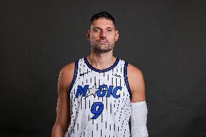 蜘蛛直播-免费无插件直播在线观看_蜘蛛直播nba免费高清现场直播