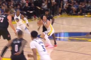 2026世界杯直播入口_足球直播免费观看_NBA高清直播