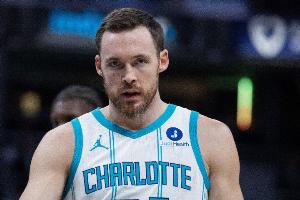 世界杯直播_世界杯直播平台视频高清在线看无插件_2026世界杯赛事直播