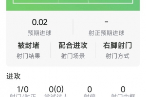 世界杯直播在线观看CCTV5_世界杯视频无插件直播_世界杯高清直播