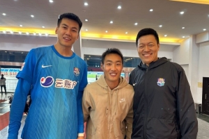 世界杯直播_高清在线直播世界杯赛事_2026世界杯直播平台