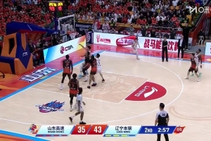世界杯直播_美加墨世界杯直播_2026世界杯直播在线观看无插件