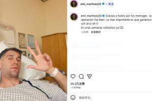 世界杯直播_世界杯在线直播_2026世界杯无插件直播