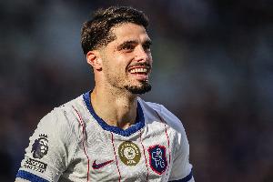 2026世界杯直播入口_足球直播免费观看_NBA高清直播