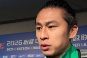 世界杯在线直播_世界杯高清视频直播_世界杯免费无插件观看