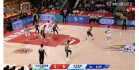 2026世界杯直播入口_足球直播免费观看_NBA高清直播
