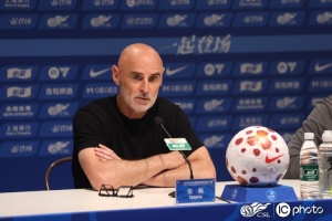 2026世界杯直播_美加墨世界杯直播观看入口_高清世界杯直播在线观看入口