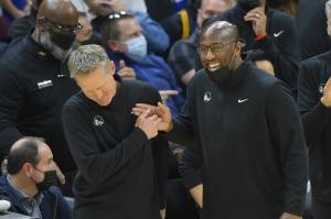 蜘蛛直播-蜘蛛直播nba高清无插件_蜘蛛直播nba免费高清现场转播