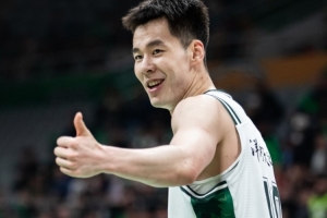 世界杯高清在线直播平台_2026世界杯免费观看_免插件赛事直播