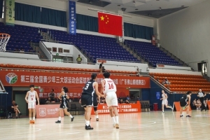 世界杯直播在线观看CCTV5_世界杯视频无插件直播_世界杯高清直播