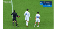 世界杯直播_世界杯直播观看在线观看高清_世界杯直播在线观看cctv5