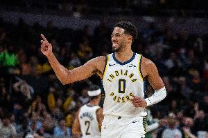 蜘蛛直播-专业体育直播_五大联赛_NBA直播_足球直播