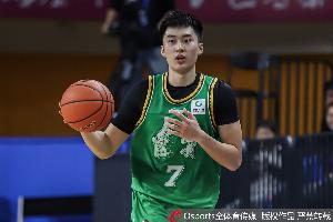 世界杯直播_世界杯直播在线看入口_世界杯直播高清无插件视频平台赛事