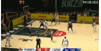 蜘蛛直播_蜘蛛免费NBA在线直播_蜘蛛足球无插件高清观看