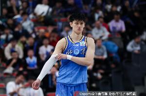 蜘蛛直播_蜘蛛直播足球在线观看_蜘蛛直播NBA高清直播