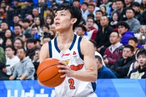 比赛直播免费观看_比赛直播免费观看在线观看