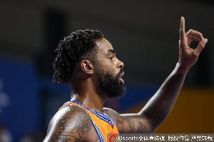 蜘蛛直播_蜘蛛直播足球在线观看_蜘蛛直播NBA高清直播