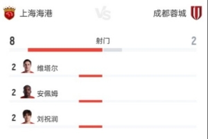 足球直播_足球免费观看直播在线_足球高清视频无插件