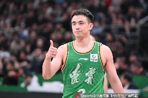 世界杯直播_cctv世界杯高清直播_免费世界杯直播在线观看