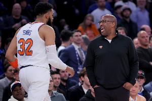 蜘蛛直播_蜘蛛直播足球在线观看_蜘蛛直播NBA高清直播