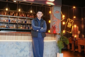 世界杯直播_世界杯直播免费在线观看_世界杯直播免费高清观看