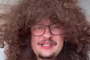 球帝直播_球帝免费高清直播观看_球帝直播无插件