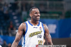 世界杯直播入口_世界杯免费观看_世界杯比赛高清无插件直播