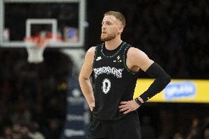 蜘蛛直播_蜘蛛直播足球在线观看_蜘蛛直播NBA高清直播