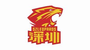 世界杯直播_世界杯高清直播CCTV5在线观看_2026世界杯无插件免费直播