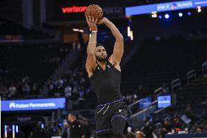 蜘蛛直播-蜘蛛直播nba高清无插件_蜘蛛直播nba免费高清现场转播