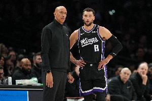 劲球直播-足球赛事直播-篮球赛事直播-NBA|CBA|英超直播