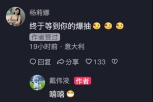 蜘蛛直播-蜘蛛直播nba高清无插件_蜘蛛直播nba免费高清现场转播