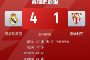 世界杯在线直播_世界杯高清视频直播_世界杯免费无插件观看