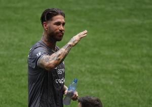世界杯直播_美加墨世界杯直播在线免费观看_2026美加墨世界杯高清无插件视频直播