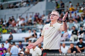 劲球直播-足球赛事直播-篮球赛事直播-NBA|CBA|英超直播