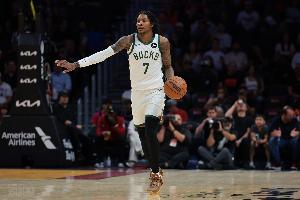 劲球直播_足球赛事直播_篮球赛事直播_NBA|CBA|英超直播