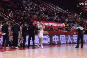 世界杯直播_cctv世界杯高清直播_免费世界杯直播在线观看