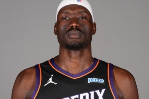 蜘蛛直播-蜘蛛直播nba高清无插件_蜘蛛直播nba免费高清现场转播