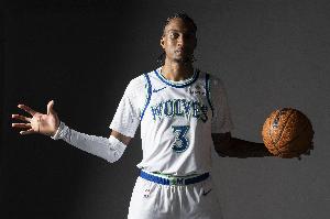 蜘蛛直播-免费无插件直播在线观看_蜘蛛直播nba免费高清现场直播