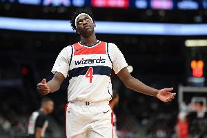 蜘蛛直播-蜘蛛直播nba高清无插件_蜘蛛直播nba免费高清现场转播