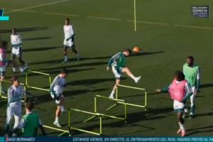 世界杯直播_美加墨世界杯直播免费高清观看_美加墨世界杯在线无插件视频直播