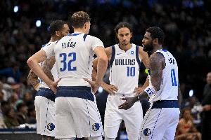 蜘蛛直播-蜘蛛直播nba高清无插件_蜘蛛直播nba免费高清现场转播